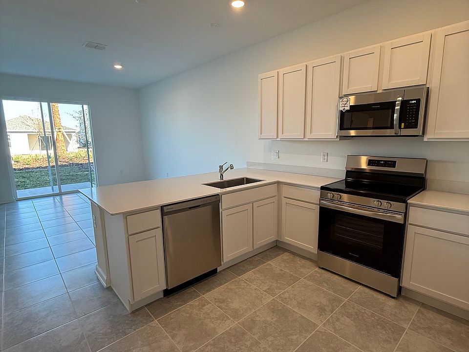 2529 Skyline Loop, Kissimmee, FL 34758 | Zillow
