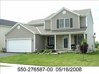 1st image of 219 Oakford St