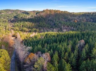 0 Aldridge Rd, Cordova, AL 35550