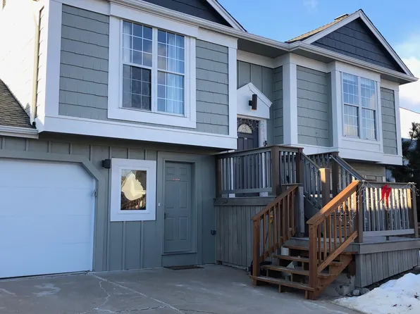 520 W Fir Way, Louisville, CO 80027