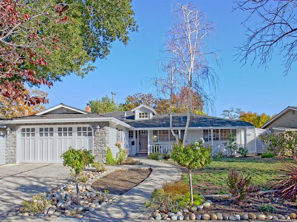 1st image of 1934 Ashland Way