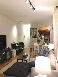 Rented by DJK Residential