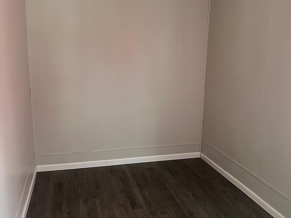 1st image of 254 N Ogden St #1
