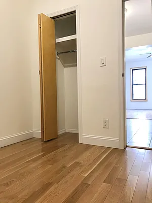 Rented by City Connections Realty | media 9