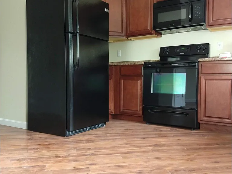 54 River Village Dr — Photo 9