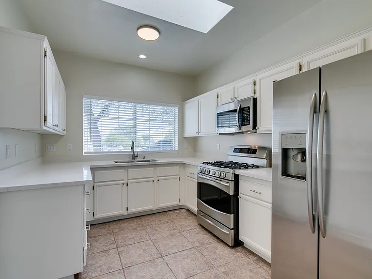 7201 Tame Pl — Photo 24