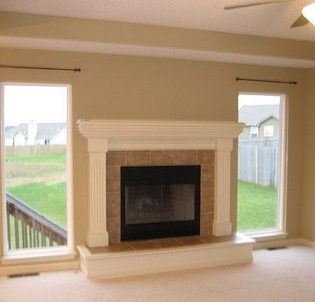 4th image of 1113 NW Scenic Dr