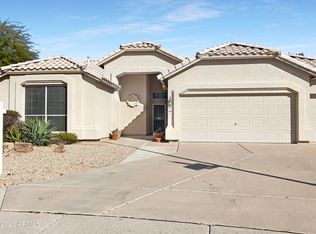 16419 N 7th Dr, Phoenix, AZ 85023