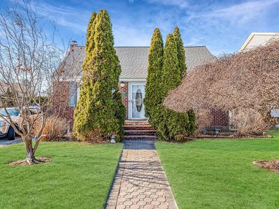 2183 Bright Avenue, East Meadow, NY, 11554