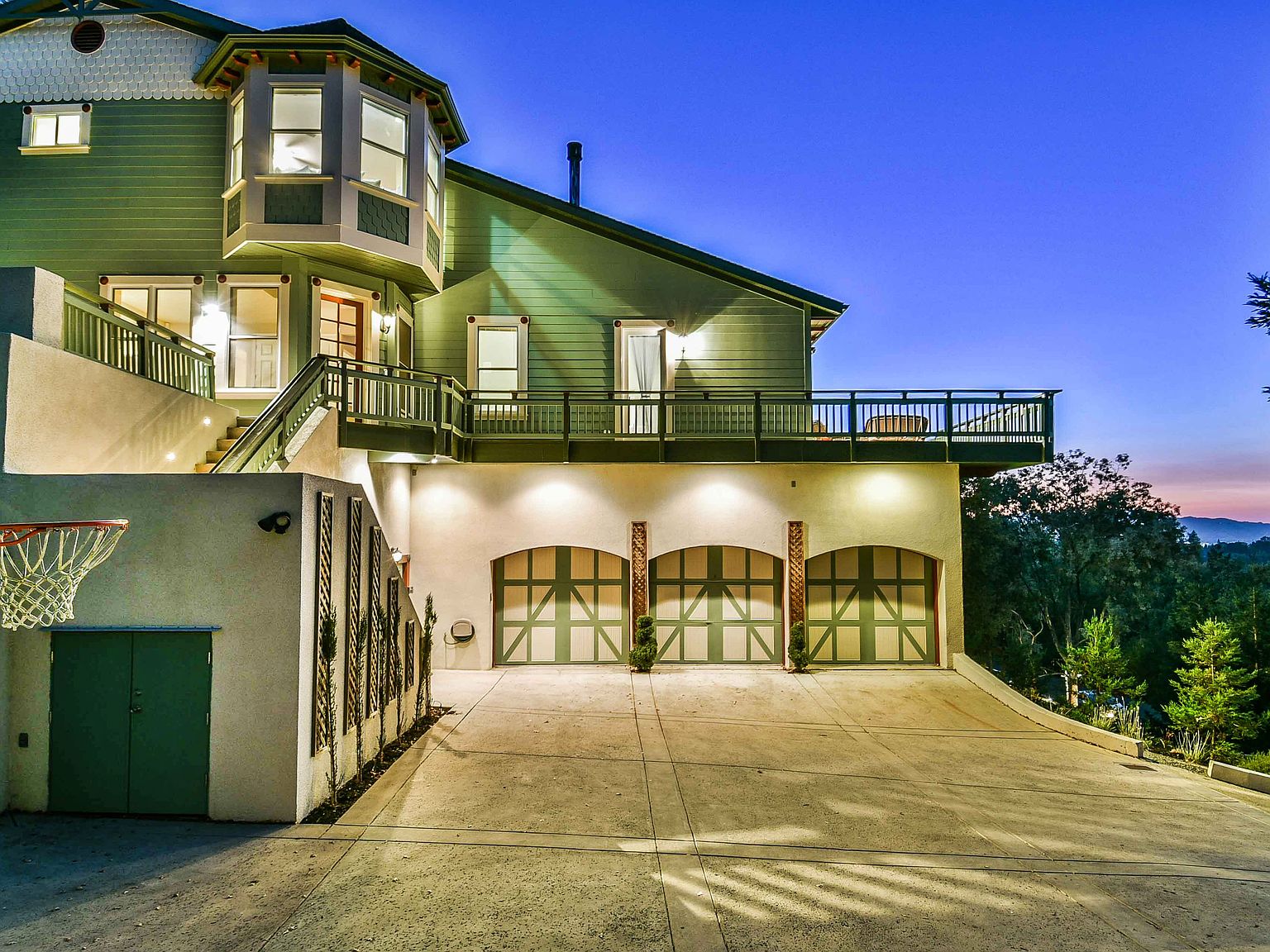 891 Holly Hill Dr, Walnut Creek, CA 94596 | Zillow