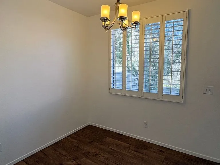 6064 Nestled Foot St #102 — Photo 11