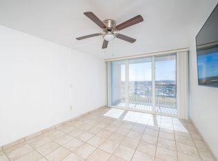 3312 Northside Dr APT 712, Key West, FL 33040