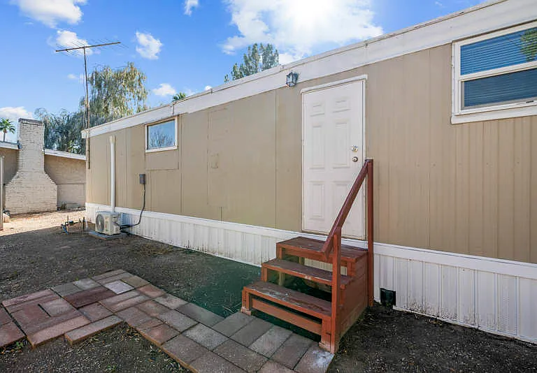 3120 N Romero Rd #5 — Photo 12