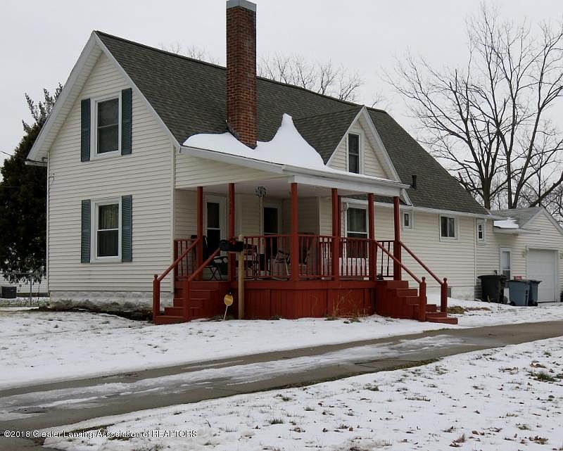 1st image of 1332 Stinson St