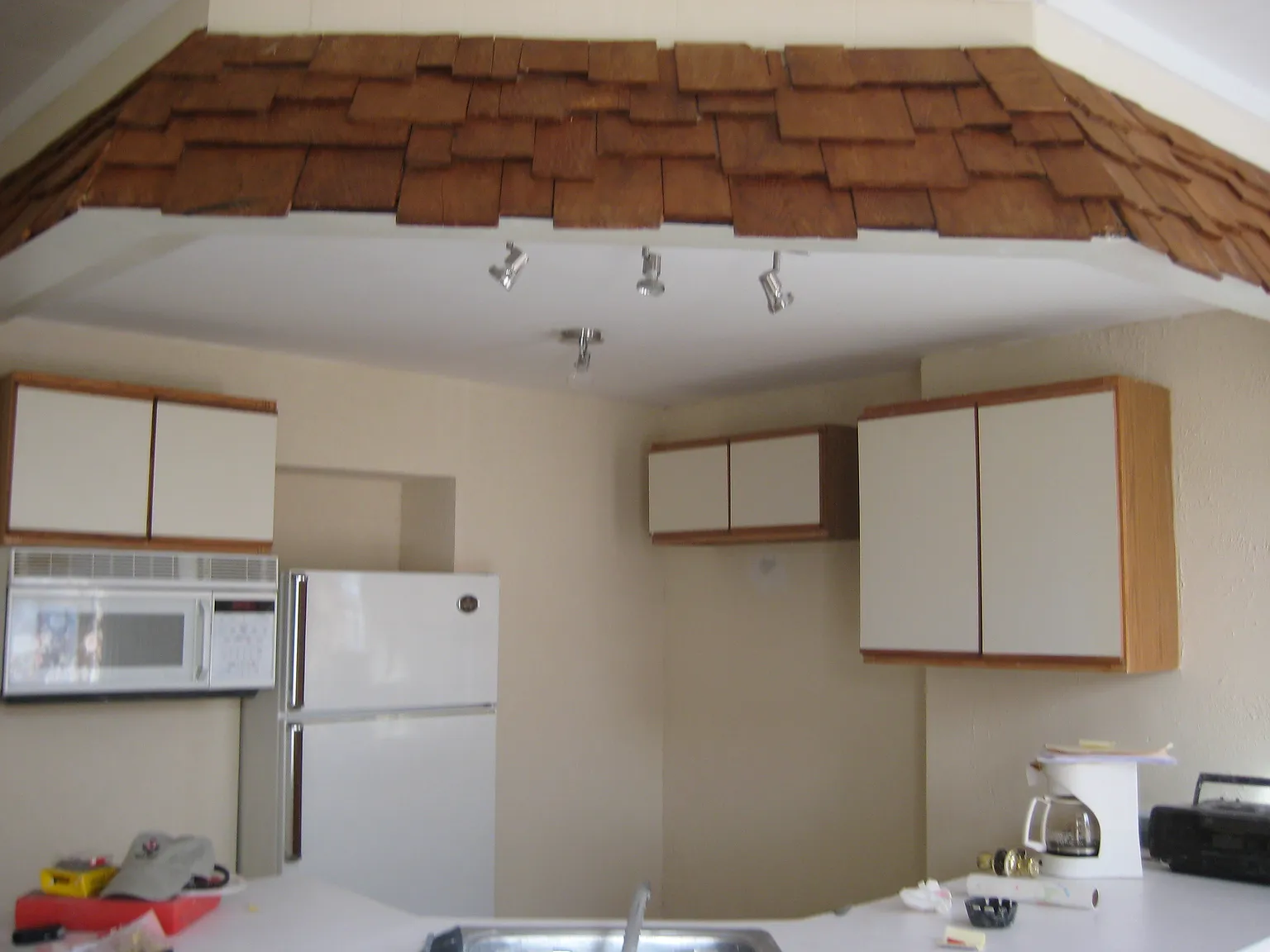 1 bed, 800 sqft, $925 — Photo 2