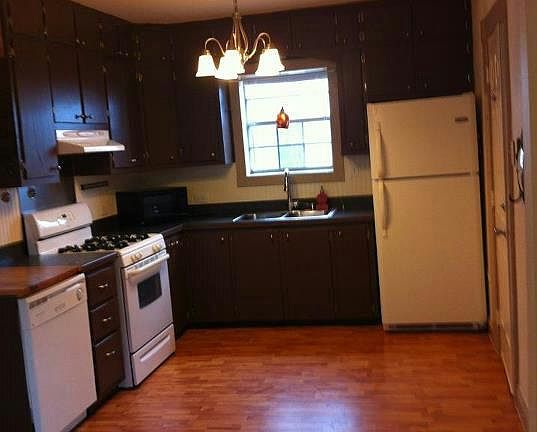 4th image of 119 Chenet Ave