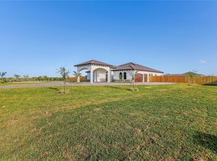 28180 SW 175th Ave, Homestead, FL 33030