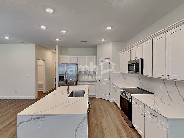 952 Grafton Ridge Dr — Photo 3