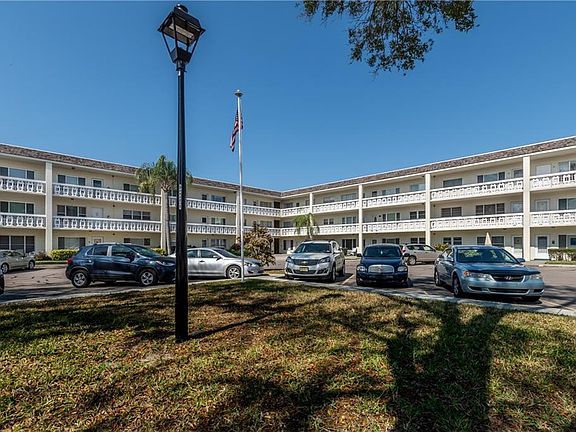 2nd image of 2452 Brazilia Dr APT 56