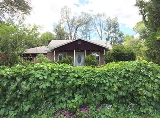 12548 Williamson Rd, Redding, CA 96003