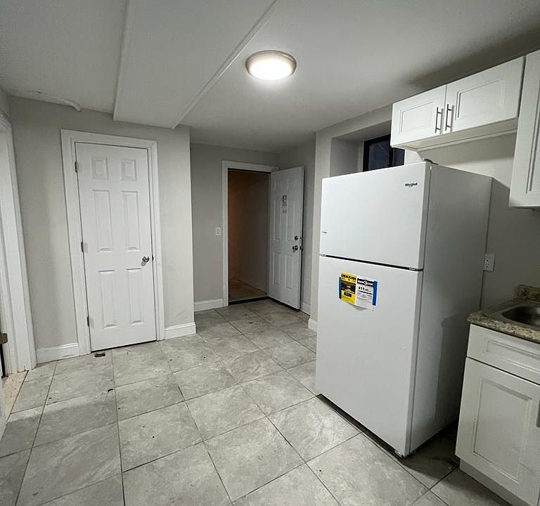 1st image of 843 E 232nd St #1A