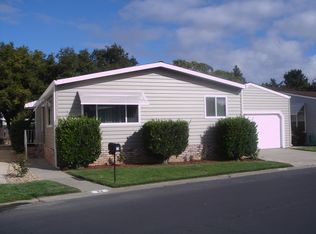 22 Falcon Crest Cir, Napa, CA 94558