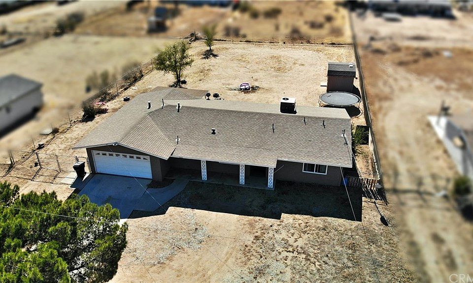 1st image of 15443 Jasmine St