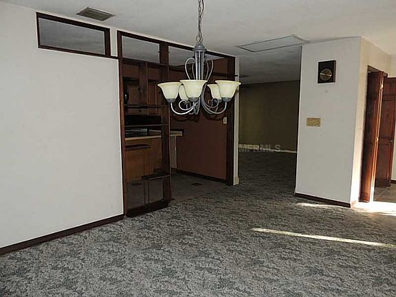 5th image of 222 Oakshade Dr