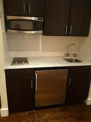 Rented by Smart City Real Estate LLC | media 14