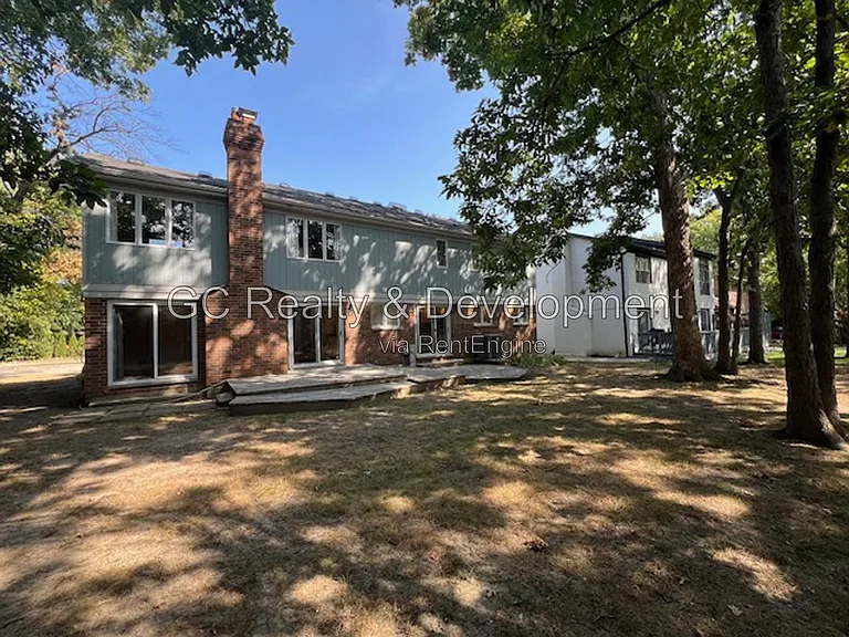 3148 Cottonwood Ct — Photo 41