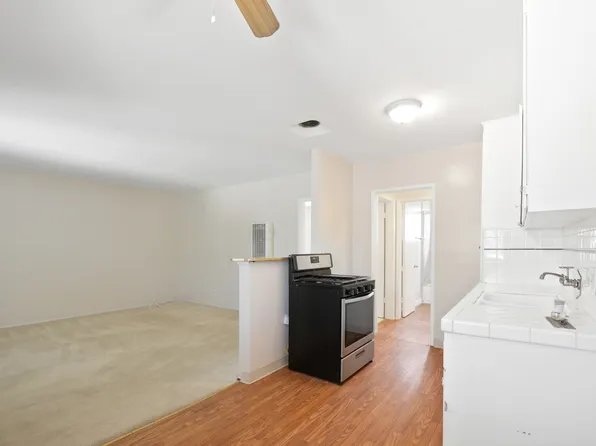 236 E Olive Ave APT K, Monrovia, CA 91016