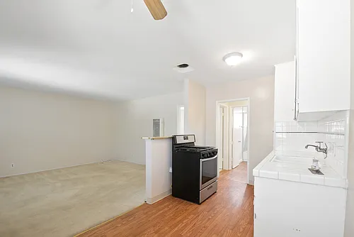 236 E Olive Ave #K Photo 1
