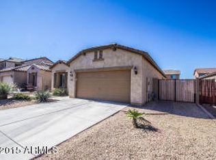 4952 S Veneto, Mesa, AZ 85212