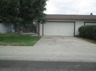 873 Delane Dr, Galt, CA