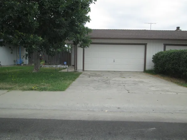 873 Delane Dr, Galt, CA 95632