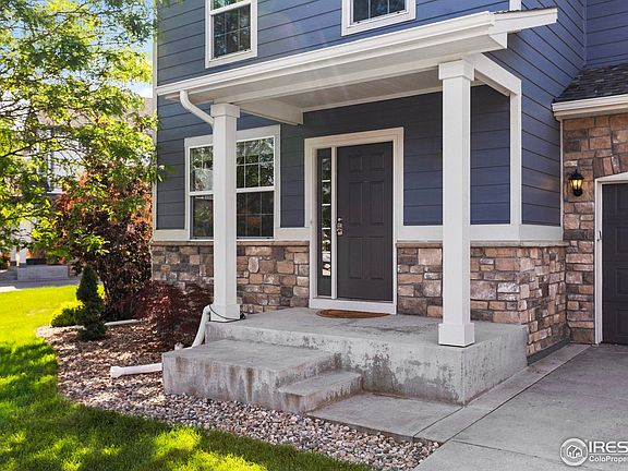 4th image of 1587 Edenbridge Dr