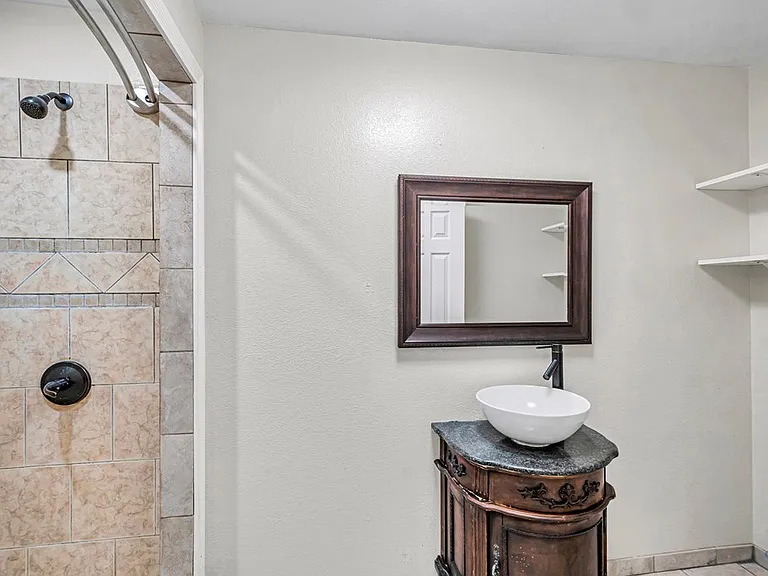 3114 S County Road 1193 — Photo 34