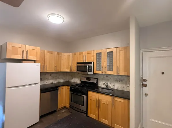 270 Harrison Avenue image 3 of 8