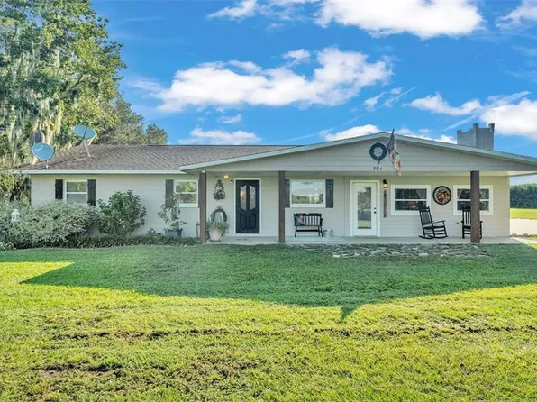 8016 Carey Rd, Lithia, FL 33547