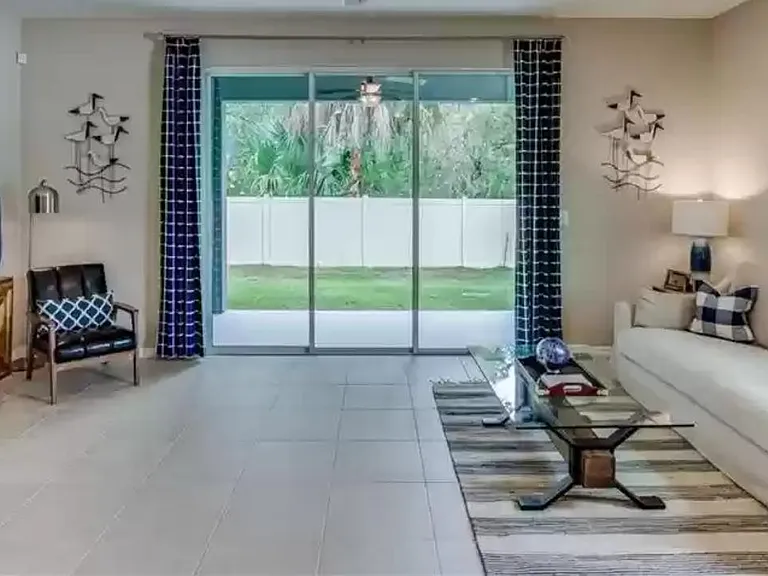3132 Pleasant Willow Ct — Photo 10