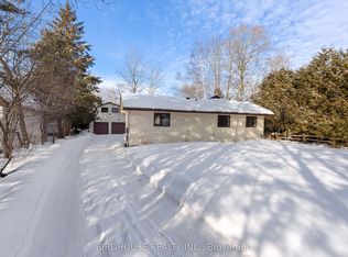 169 McGill Dr, Kawartha Lakes, ON L0B1K0