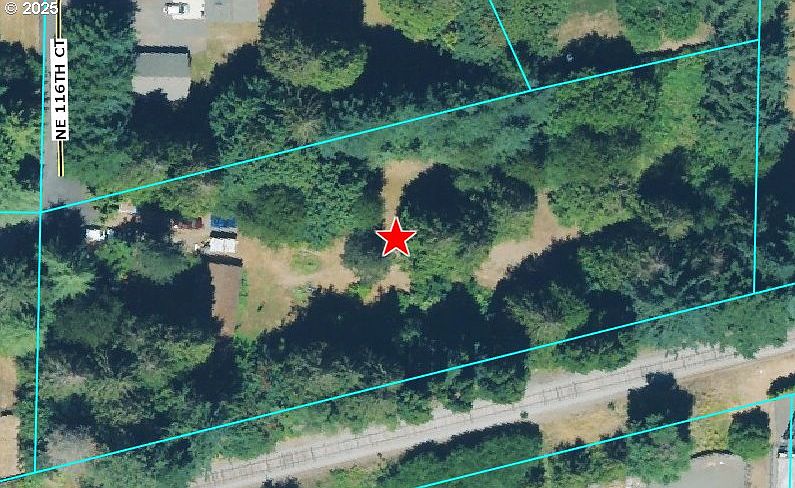 1st image of 15119 NE 116th Ct