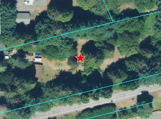 15119 NE 116th Ct, Brush Prairie, WA