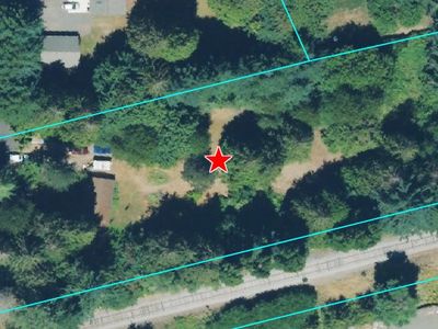 15119 NE 116th Ct, Brush Prairie, WA, 98606