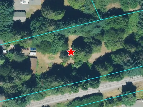 15119 NE 116th Ct, Brush Prairie, WA 98606