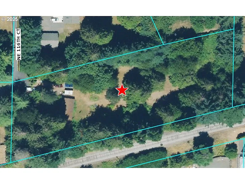 15119 NE 116th Ct photo 1