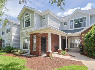 24204 Harbour Vista Cir, Saint Augustine, FL 32080
