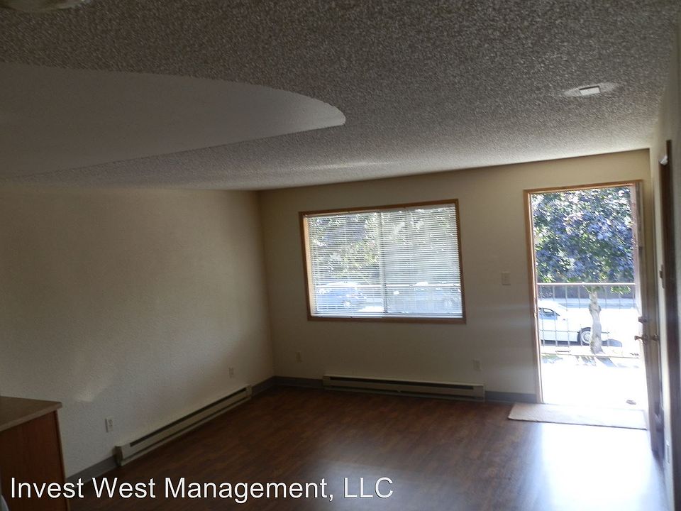 1st image of 8402 NE 8th Way APT 9