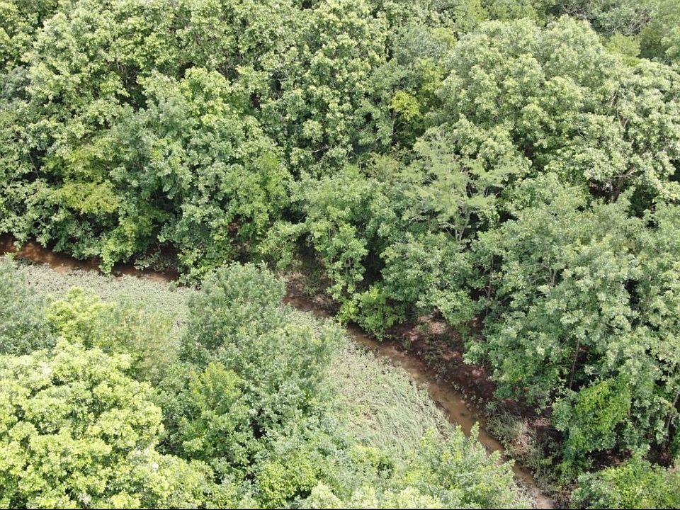1st image of Harris Rd