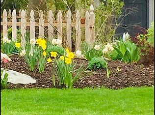 901 Marshall St, Portland, MI 48875